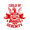 Child Of Serenity